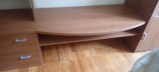 Mueble de salón