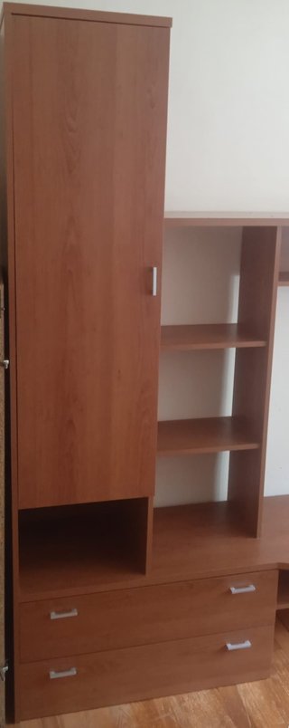 Mueble de salón