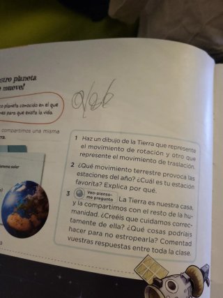 Ciencias Sociales 3.