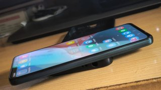 Xiaomi Redmi Note 11 Pro+ 5G Negro