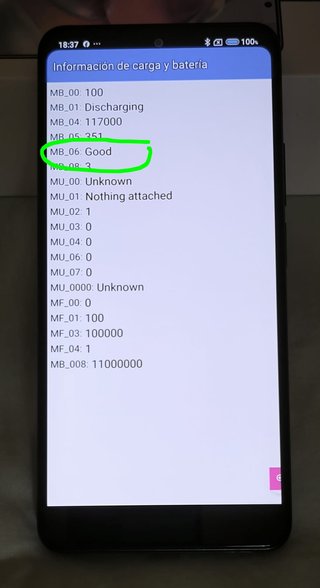 Xiaomi Redmi Note 11 Pro+ 5G Negro