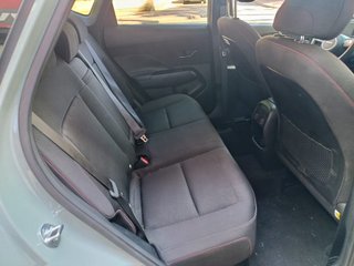Hyundai Kona 2025