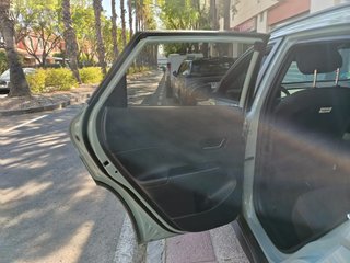 Hyundai Kona 2025