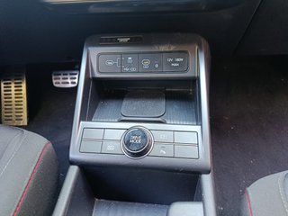 Hyundai Kona 2025