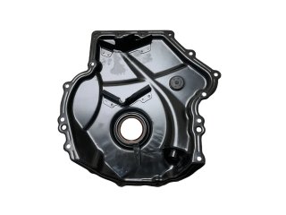 Tapa distribucion VAG 06H109211Q 2.0