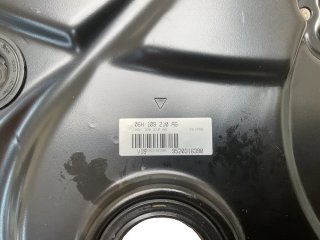 Tapa distribucion VAG 06H109211Q 2.0