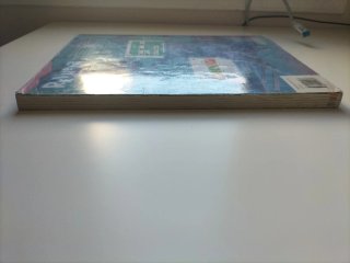 Filosofía 1 bachillerato