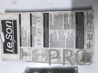 Altavoces mini tweeter nuevos