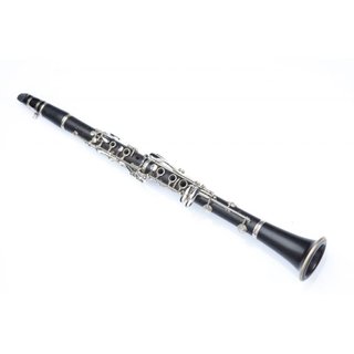 Clarinete Bressant ONE CL-100