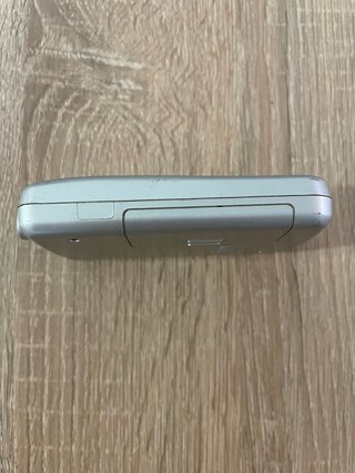 Radio Sony SRF-M606 FM/AM Mega Bass