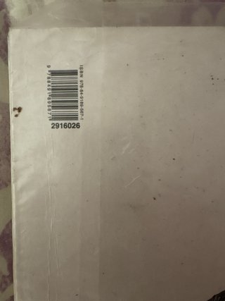 Lengua castellana y literatura, 1 bachillerato