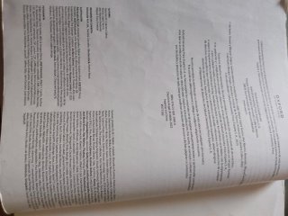 Biología y Geología, 4 ESO, Andalucía