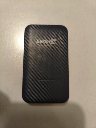 Carlinkit CPC200-CP2A