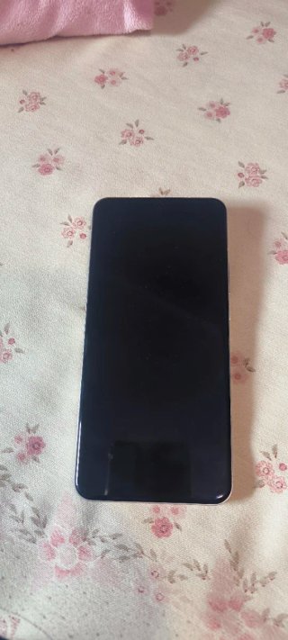 Xiaomi 15 Ultra Nuevo.