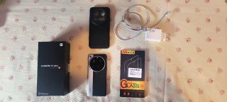 Xiaomi 15 Ultra Nuevo.