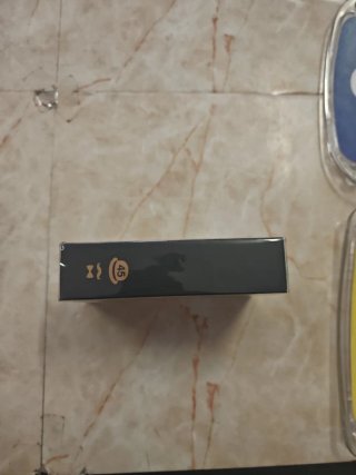 Profumo Unisex Charhe Eau de Parfum 100ml