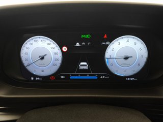Hyundai i20 1.0 TGDI 100CV KLASS 2025