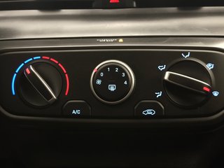 Hyundai i20 1.0 TGDI 100CV KLASS 2025