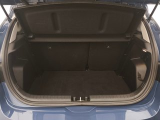 Hyundai i20 1.0 TGDI 100CV KLASS 2025