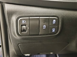 Hyundai i20 1.0 TGDI 100CV KLASS 2025
