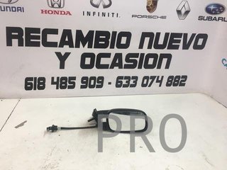 Espejo volkswagen passat 2 derecho nuevo