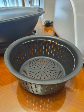 Monsieur Cuisine Connect Lidl - ¡SOLO 2 USOS!