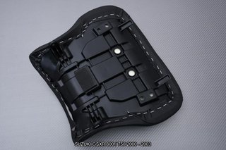Asiento delantero SUZUKI GSXR 600 / 750 2000 2003