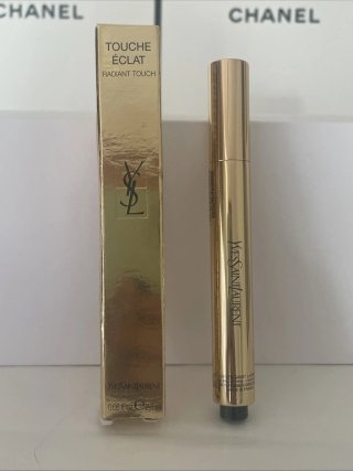 Yves Saint Laurent Touche Éclat 5