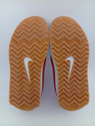 Nike Pacific N.38 Nuove Originali