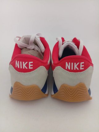 Nike Pacific N.38 Nuove Originali