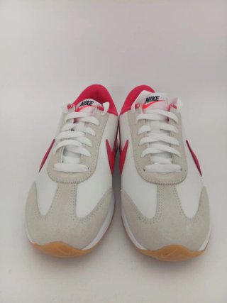 Nike Pacific N.38 Nuove Originali