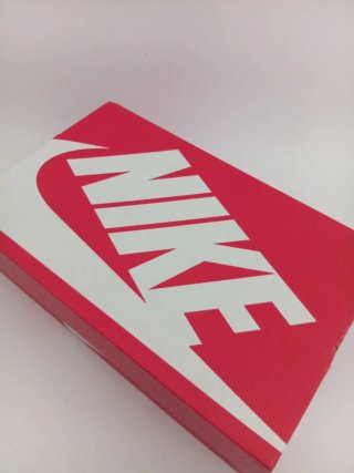 Nike Pacific N.38 Nuove Originali