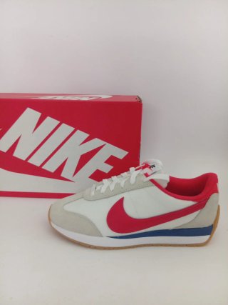 Nike Pacific N.38 Nuove Originali