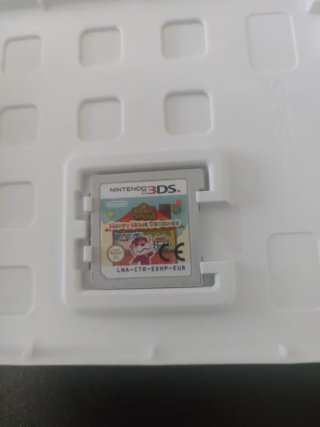 Animal Crossing: Happy Home Designer 3DS