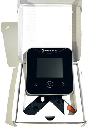 Ariston Cube S Net Termostato Wi-Fi