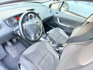 Peugeot 308 1.6VTI 120CV 190.000kms 2008