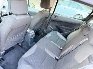 Peugeot 308 1.6VTI 120CV 190.000kms 2008