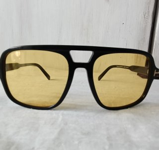 Tom Ford Occhiali da sole Falconer 02