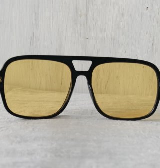 Tom Ford Occhiali da sole Falconer 02