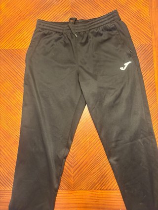 Pack ropa deportiva CF Don Bosco Joma