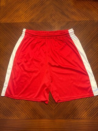 Pack ropa deportiva CF Don Bosco Joma