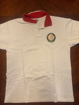 Pack ropa deportiva CF Don Bosco Joma
