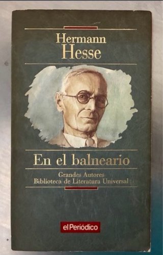 Libros en español (caja 16)