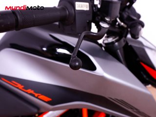 KTM 390 DUKE