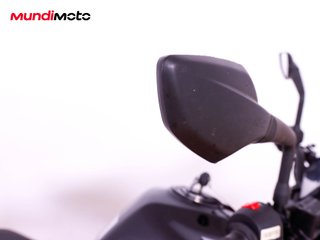 KTM 390 DUKE
