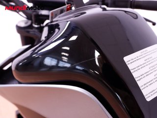 KTM 390 DUKE