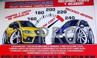 cristal faro seat Ibiza mk1 izquierdo nuevo