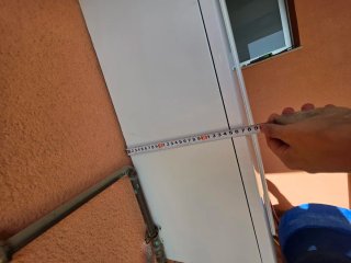 Caldera Manaut Myto Condens Inox Gas Natural