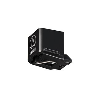 Aguja Audio-Technica ATN3600LE Negra
