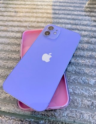 iPhone 12 128GB